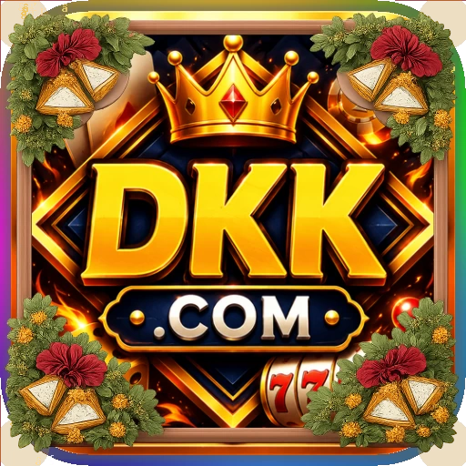 dkk APK Terbaru 2026 untuk Semua Perangkat