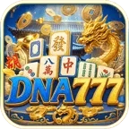 dna777 APK Terbaru dan Aman untuk Diunduh