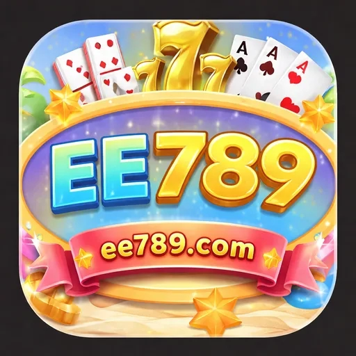 Info Lengkap Aplikasi ee789 Versi Terbaru