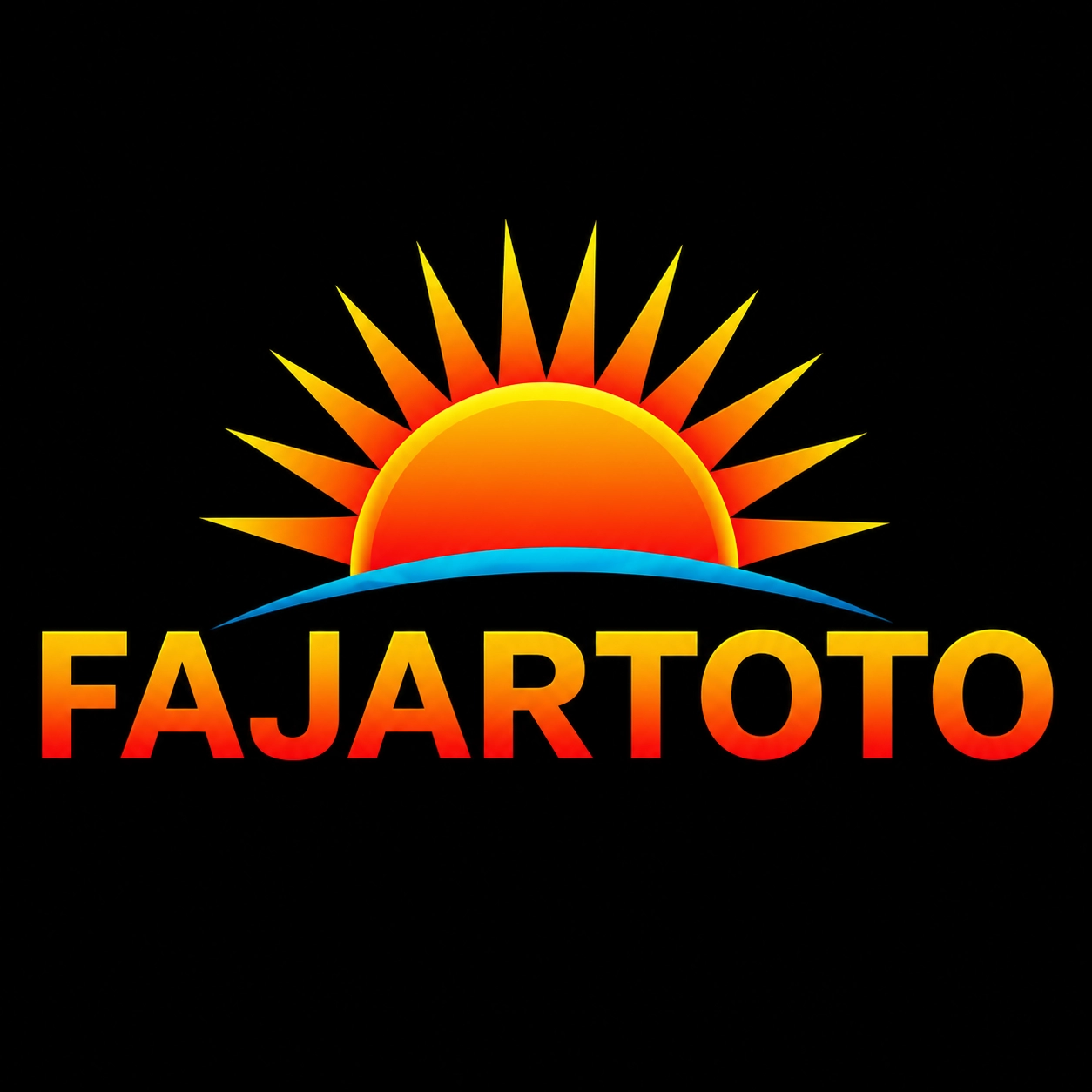 fajartoto Terbaru 2026: Download APK dan Review
