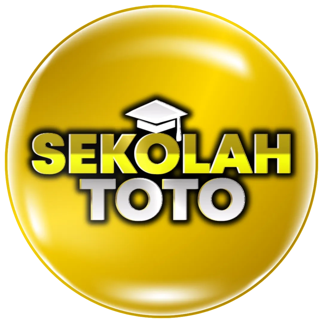 fsekolahtoto Versi Terbaru: Apa yang Baru?