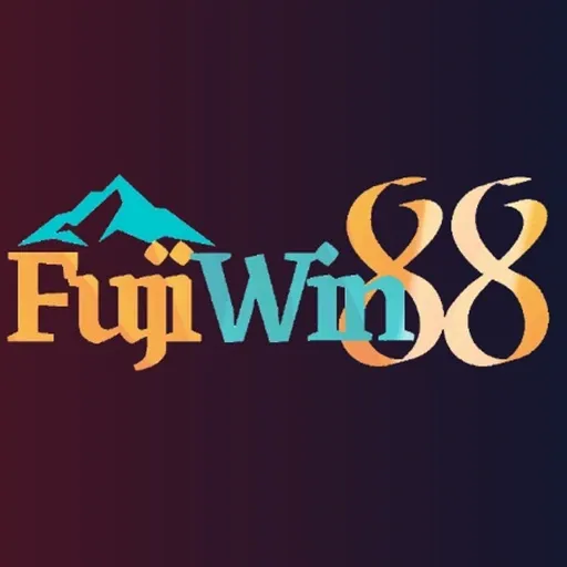 Panduan Lengkap Aplikasi fujiwin88 untuk Pemula