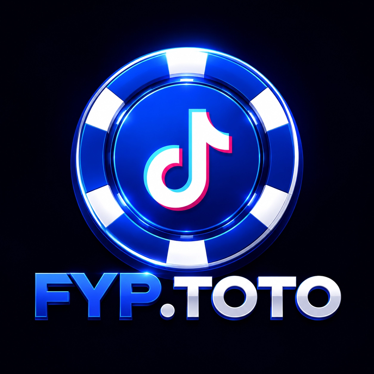 fyptoto Terbaru: Review Aplikasi dan Link Unduh