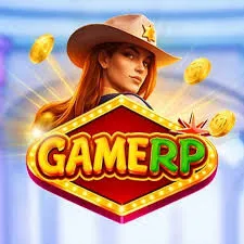 Aplikasi gamerp Ringan untuk Android