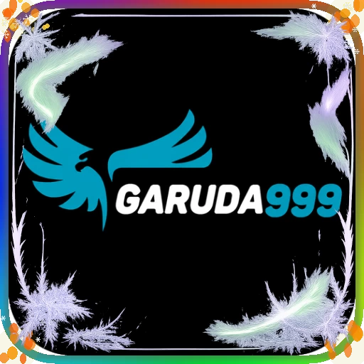 Aplikasi garuda999 Terbaik untuk Android dan iOS