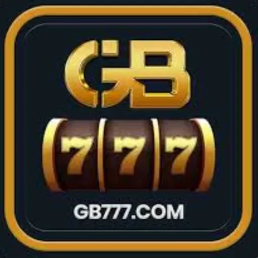 Aplikasi gb777 Terbaru dan Terlengkap