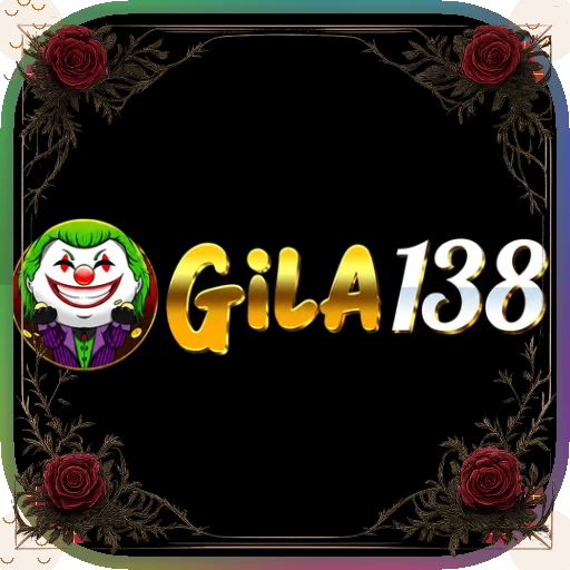 gila138 Versi Terbaru untuk Android Tanpa Ribet