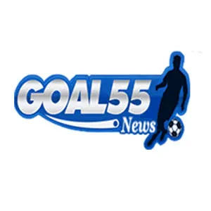 goal55 Terbaru untuk Android: Download APK Gratis