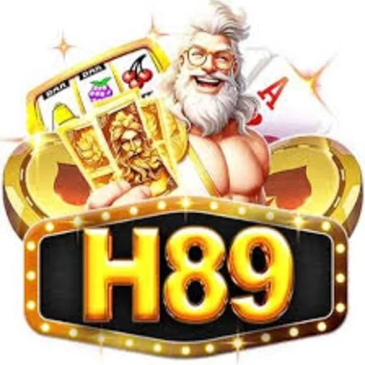h89 Versi Terbaru untuk Android Tanpa Ribet