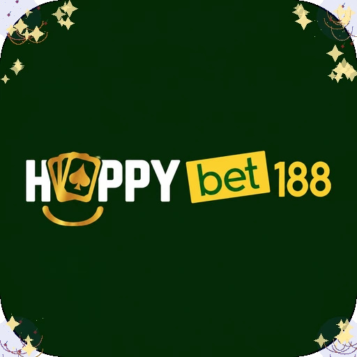 happybet188 APK: Cara Download dan Instal di Android