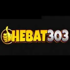 Review Aplikasi hebat303 Versi Terbaru