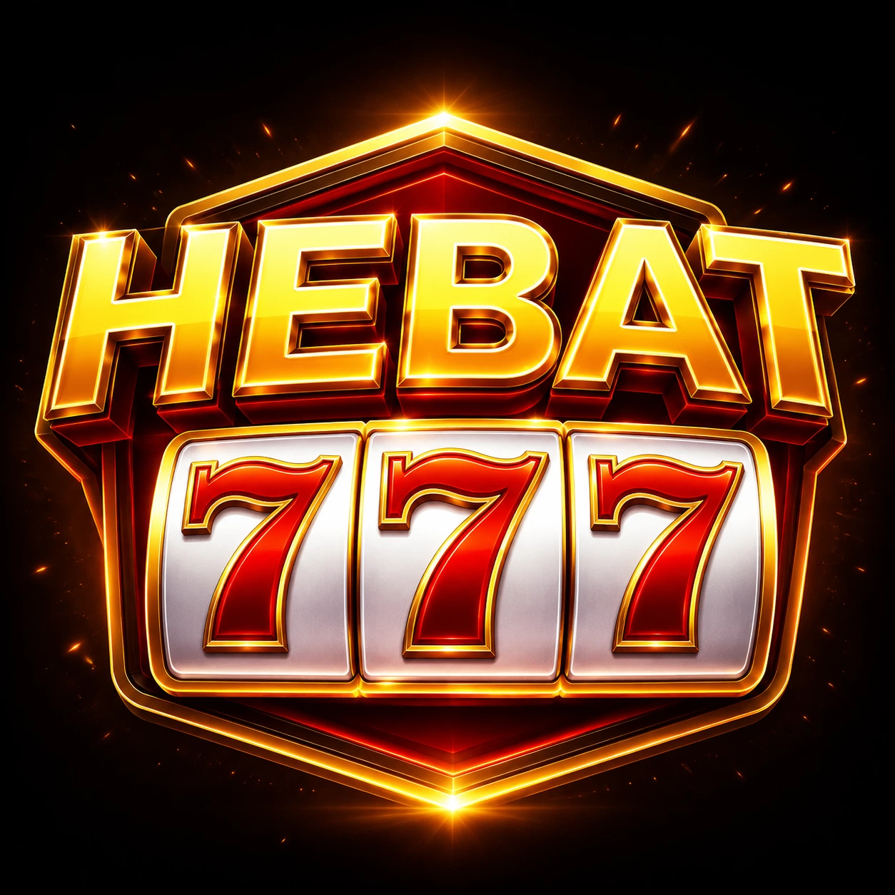 Update Aplikasi hebat777 Terbaru 2026