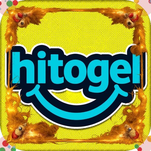 Cara Download hitogel APK dengan Mudah
