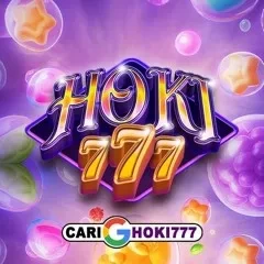 hoki777 APK Full Version untuk Android