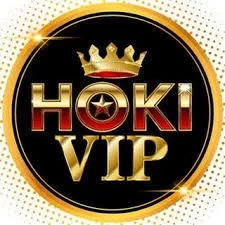 Download hokivip APK Terbaru untuk HP Android