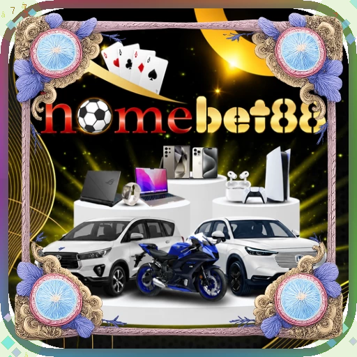 Aplikasi homebet88 Terbaru dengan Fitur Terbaik