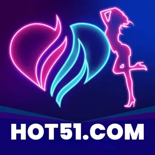 Download hot51 APK Terbaru untuk HP Android