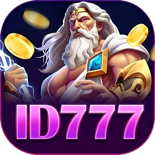 Download id777 APK Terbaru untuk HP Android