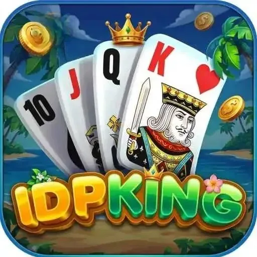 Cara Pasang idpking di HP Android dengan Benar