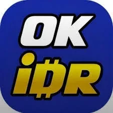 idrok APK Versi Terbaru untuk Android 2026