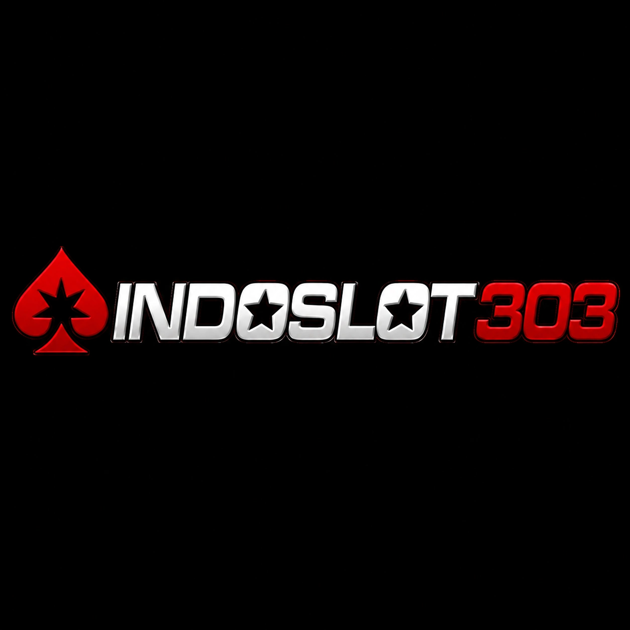 indoslot303 Versi Terbaru: Apa yang Baru?