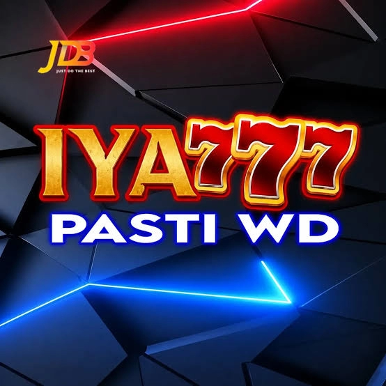 Download iya777 APK Terbaru untuk HP Android