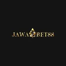 Info Lengkap Aplikasi jawabet88 Versi Terbaru