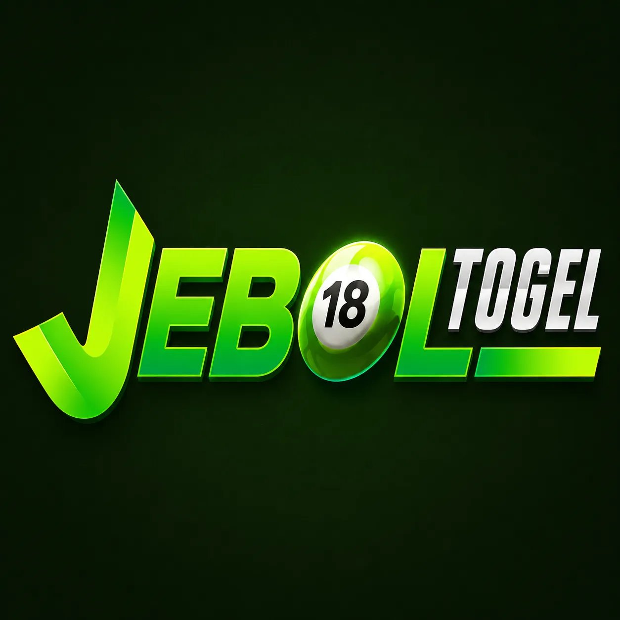 jeboltogel APK Terbaru untuk Perangkat Android