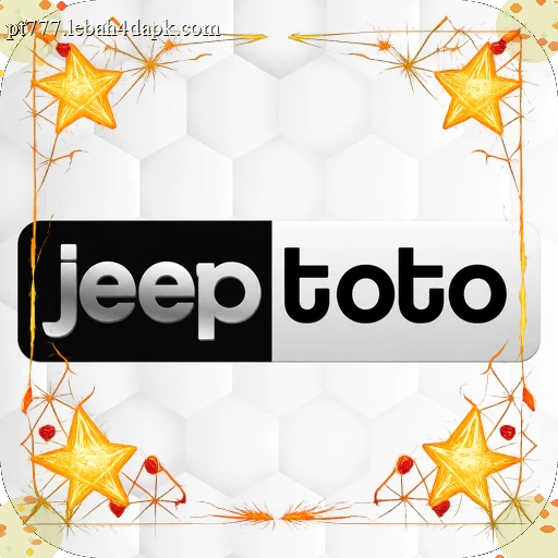 Panduan Instalasi Aplikasi jeeptoto di Android