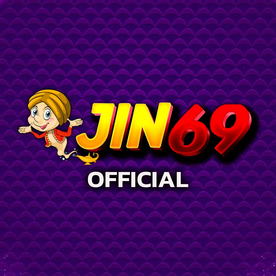 jin69 Terbaru: Download APK dan Info Lengkap