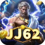 Aplikasi jj62 Terbaru dan Terlengkap