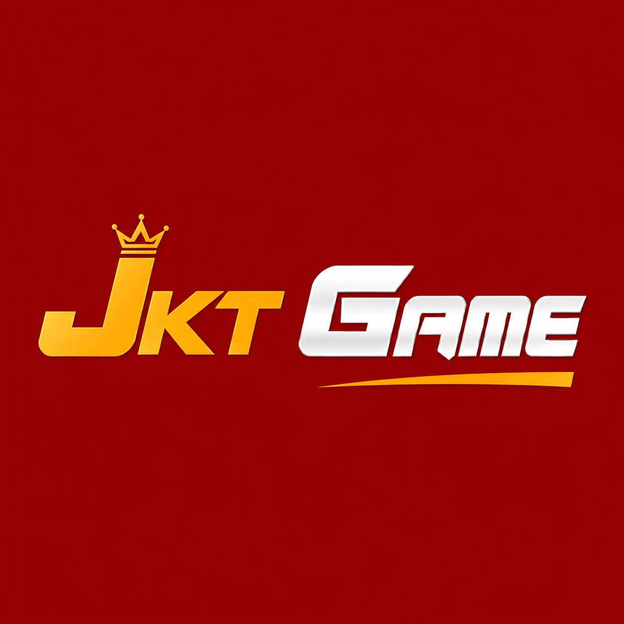 Download Aplikasi jktgame Terbaru untuk HP Android