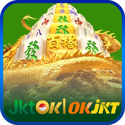 Aplikasi jktok Terpercaya untuk Android