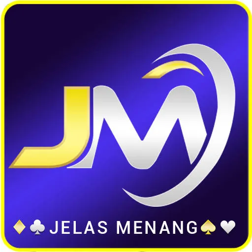 Cara Download dan Instal jmtoto di Android