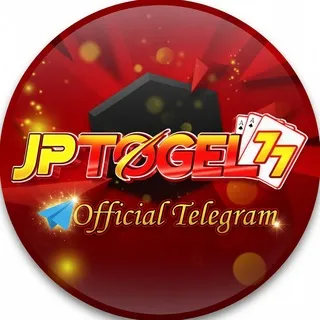 Unduh jptogel77 APK Gratis untuk Android