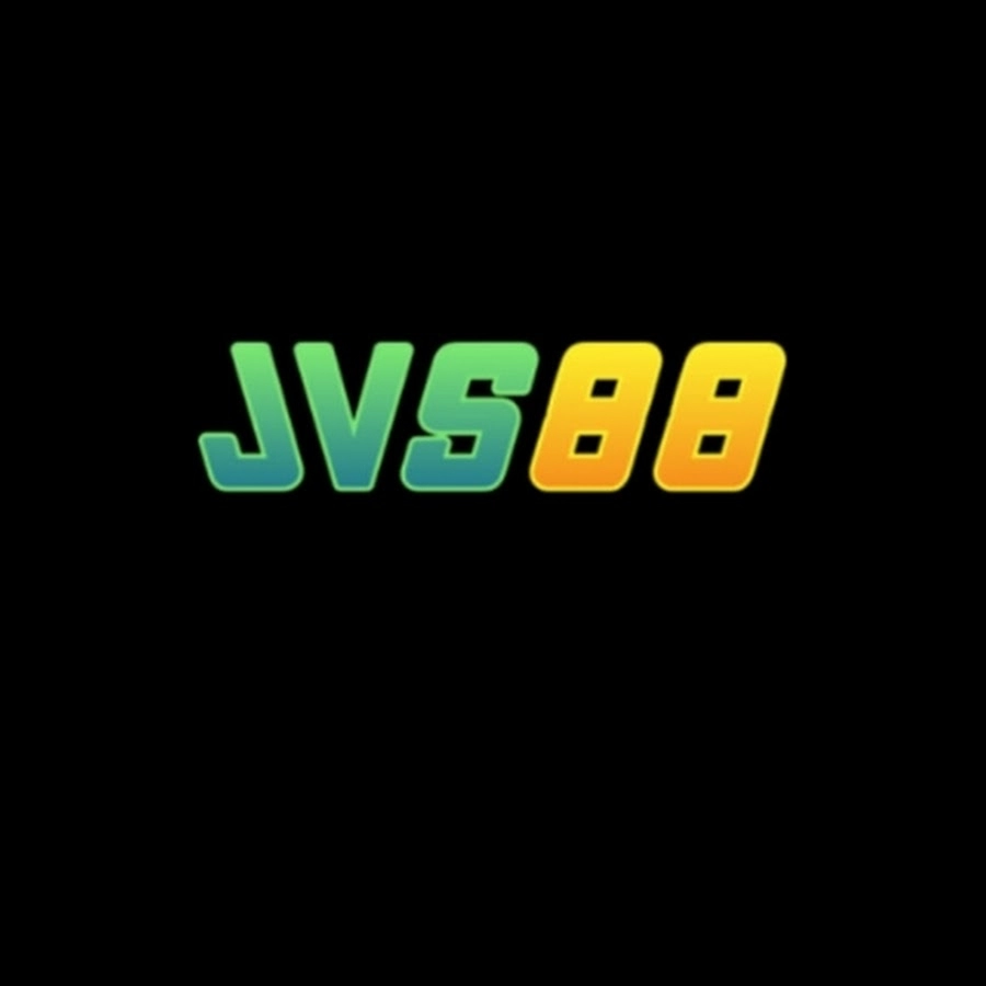 jvs88 Terbaru: Download APK dan Info Lengkap