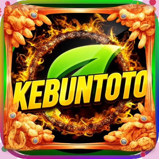 Review Aplikasi kebuntoto Versi Terbaru