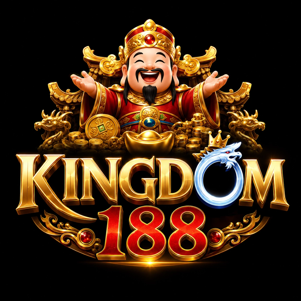Download Aplikasi kingdom188 Terbaru untuk HP Android