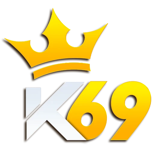 kiw69 Terbaru 2026: Download APK dan Review