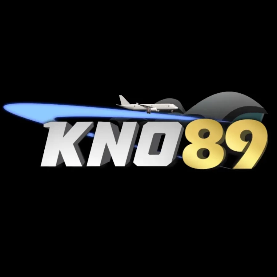 Update Aplikasi kno89 ke Versi Terbaru
