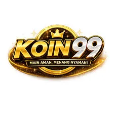Panduan Lengkap Aplikasi koin99 untuk Pemula