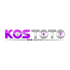 Aplikasi kostoto Terbaru: Review dan Link Download
