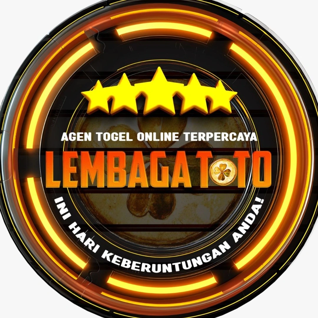 Aplikasi lembagatoto Terbaru: Review dan Link Download