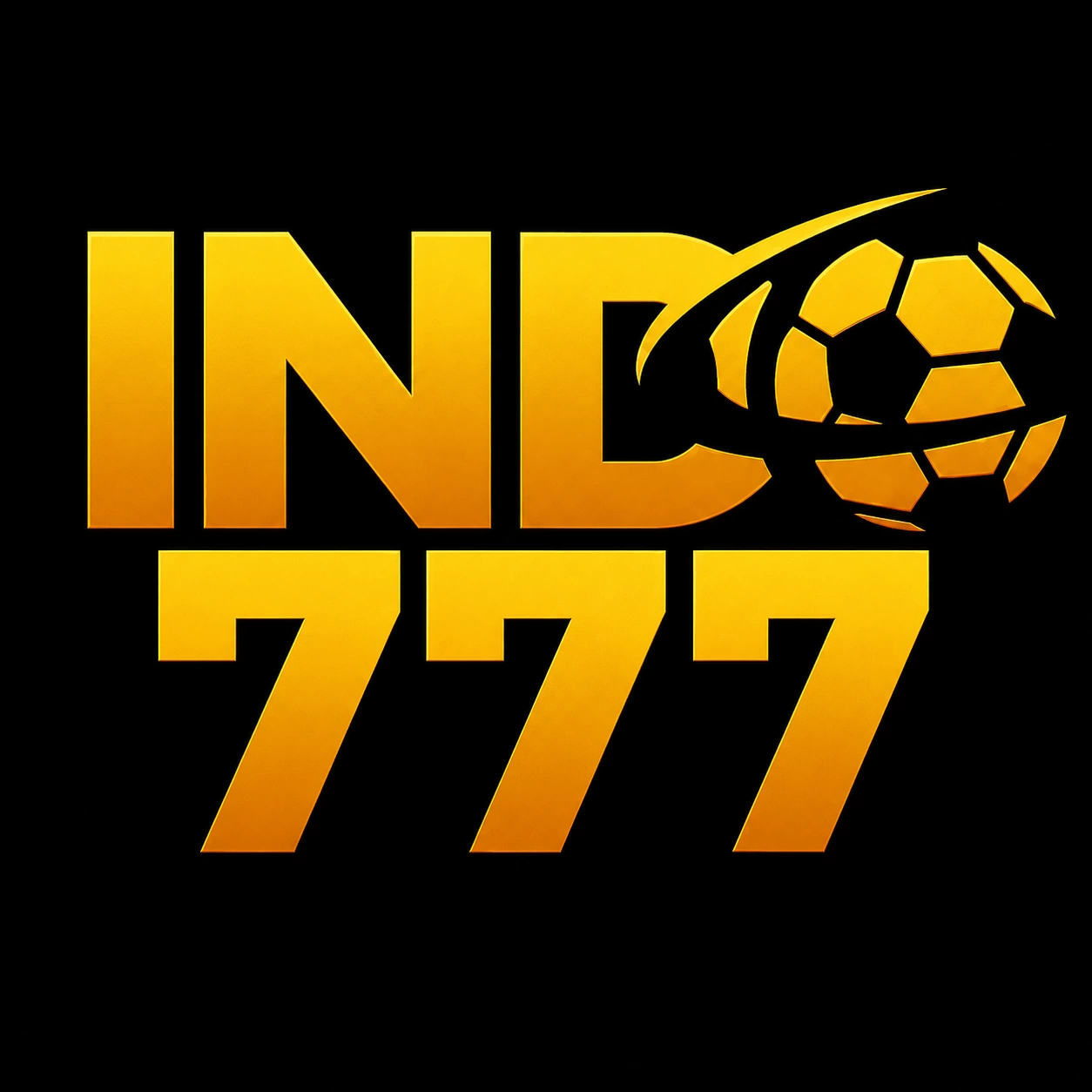 Panduan Instalasi Aplikasi lndo777 di Android