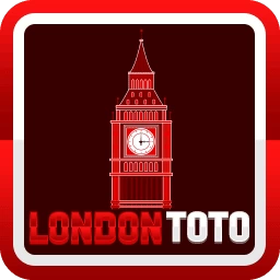 Unduh londontoto APK Gratis untuk Android
