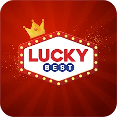 Download luckybest APK Terbaru Full Version