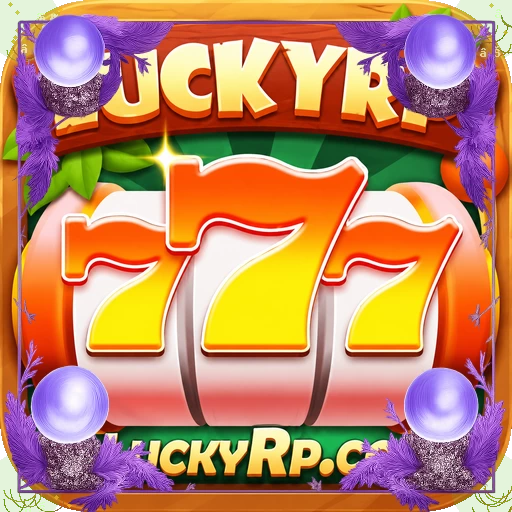 Cara Download luckyrp APK dengan Mudah
