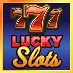 luckyslots Terbaru untuk Android: Download APK Gratis