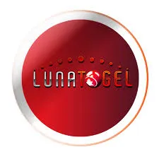 Info Aplikasi lunatogel Terbaru dan Cara Download