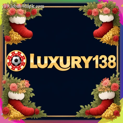 Panduan Lengkap Aplikasi luxury138 untuk Pemula